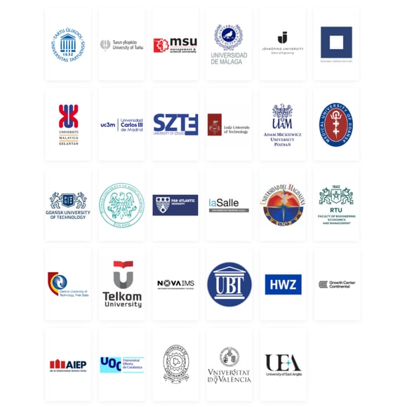 Untitled design (5)-2